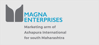 Samarth Magna Enterprise