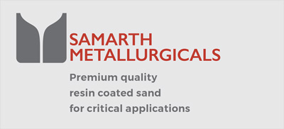 Samarth Metalics