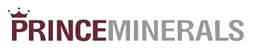 Distributor of Prince Minerals LLC, USA